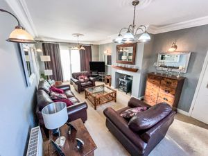 Photo 6- click for photo gallery